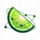 51吃瓜网 Logo